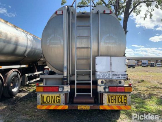 2007年式 ホルムウッド ハイゲート TS40-BBT-NSD