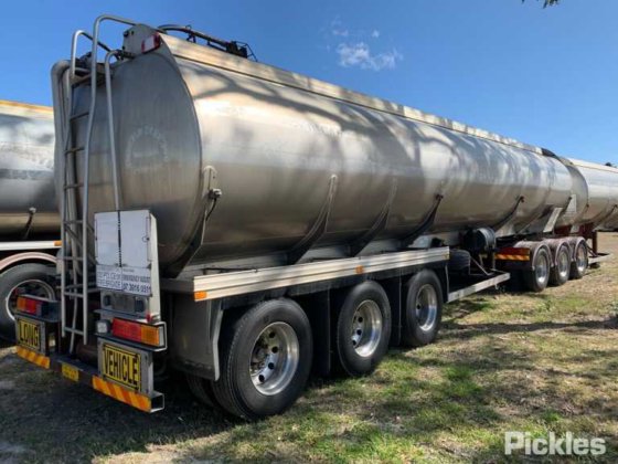 2007年式 ホルムウッド ハイゲート TS40-BBT-NSD