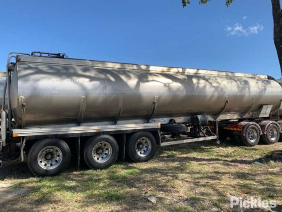 2007年式 ホルムウッド ハイゲート TS40-BBT-NSD