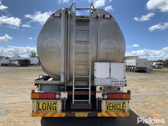 2007年式 ホルムウッド ハイゲート TS40-BBT-NSD