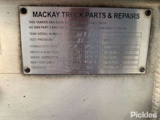 2007年式 ホルムウッド ハイゲート TS40-BBT-NSD