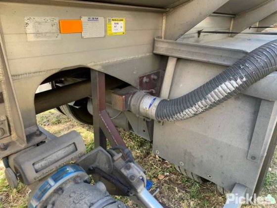 2007年式 ホルムウッド ハイゲート TS40-BBT-NSD