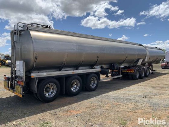 2007年式 ホルムウッド ハイゲート TS40-BBT-NSD