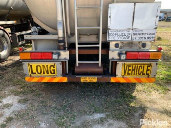 2007年式 ホルムウッド ハイゲート TS40-BBT-NSD