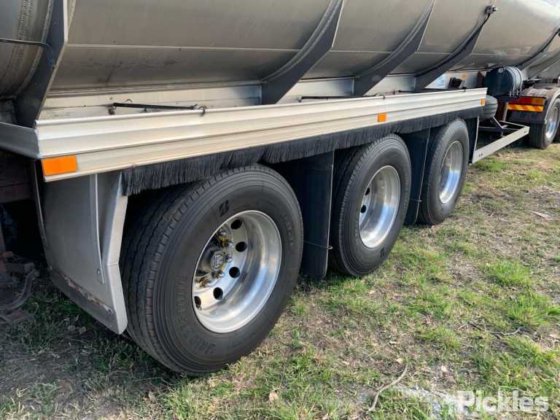 2007年式 ホルムウッド ハイゲート TS40-BBT-NSD