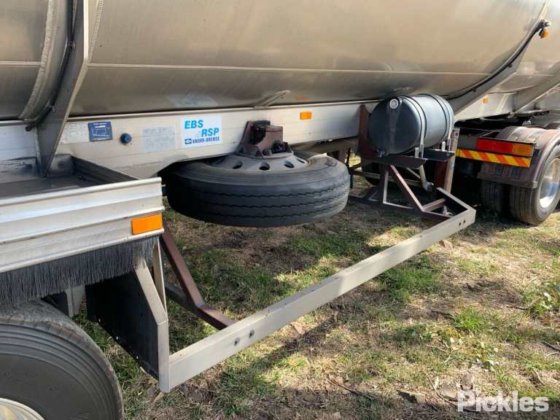 2007年式 ホルムウッド ハイゲート TS40-BBT-NSD