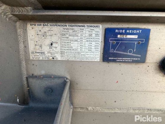 2007年式 ホルムウッド ハイゲート TS40-BBT-NSD