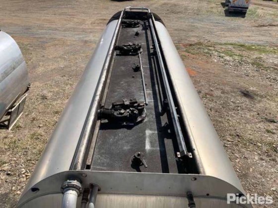 2007年式 ホルムウッド ハイゲート TS40-BBT-NSD