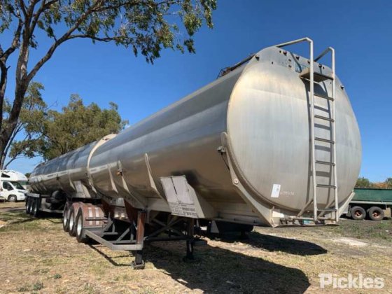 2007年式 ホルムウッド ハイゲート TS40-BBT-NSD