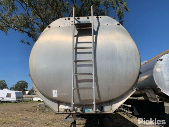 2007年式 ホルムウッド ハイゲート TS40-BBT-NSD