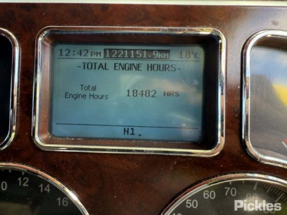 2019年麦克超级班轮