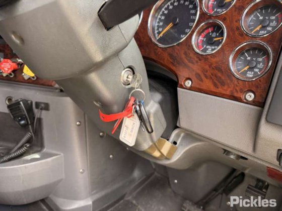 2019年麦克超级班轮