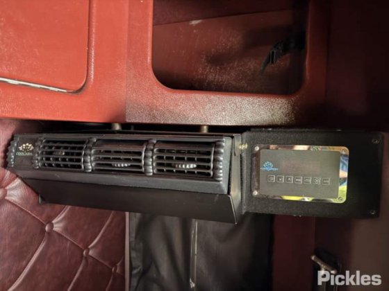 2019年麦克超级班轮