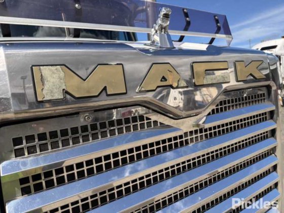 2019年麦克超级班轮