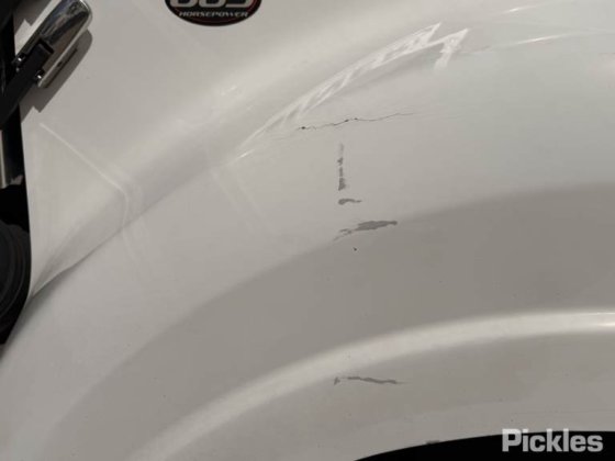 2019年麦克超级班轮