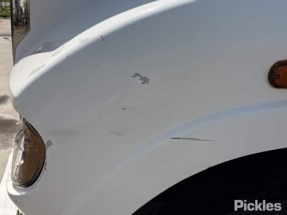 2019年麦克超级班轮