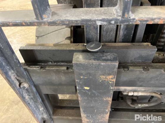 2006年式クラウンCG18S-2