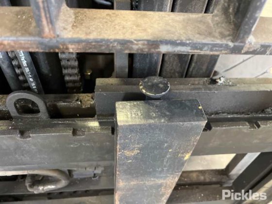 2006年式クラウンCG18S-2