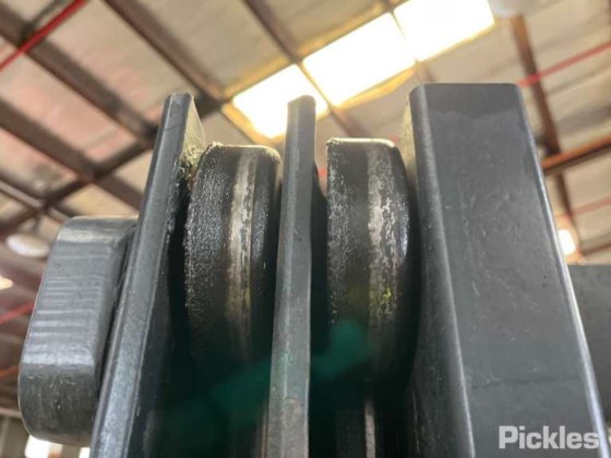 2006年式クラウンCG18S-2