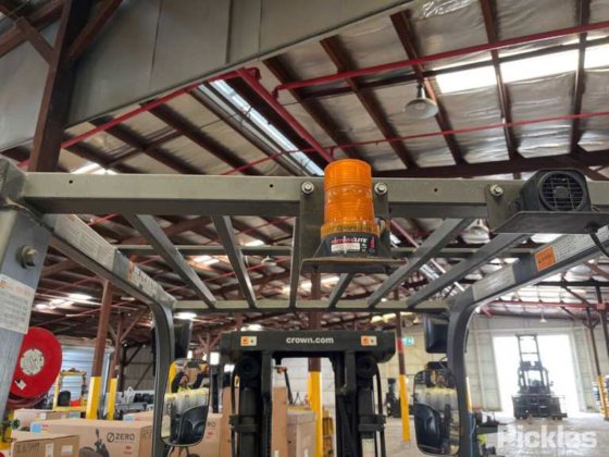 2006年式クラウンCG18S-2