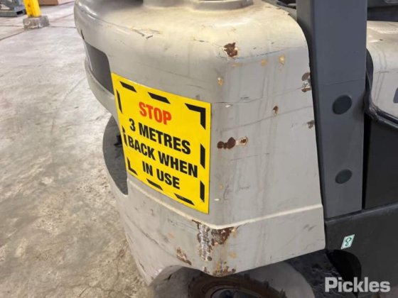 2006年式クラウンCG18S-2