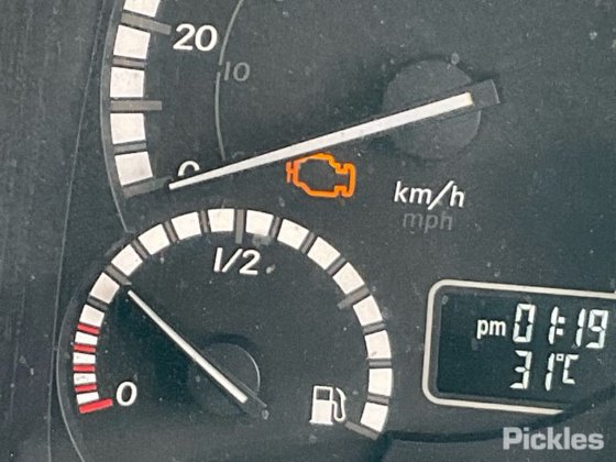 2018 メルセデス ベンツ アクトロス 2663