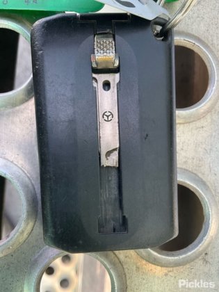 2018 メルセデス ベンツ アクトロス 2663