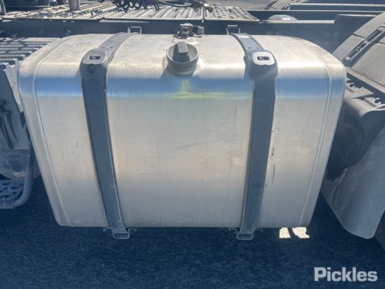 2019款斯堪尼亚R620