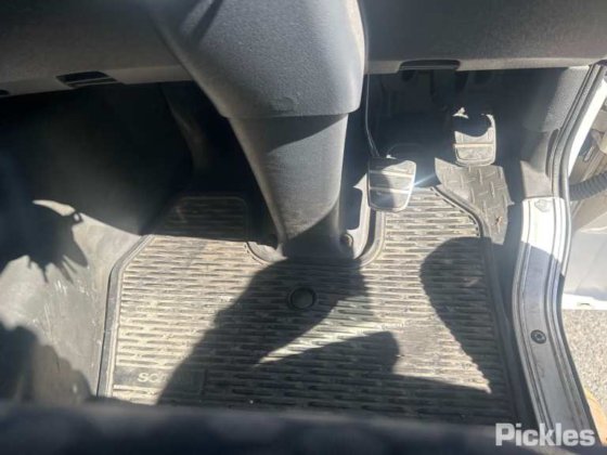 2019款斯堪尼亚R620