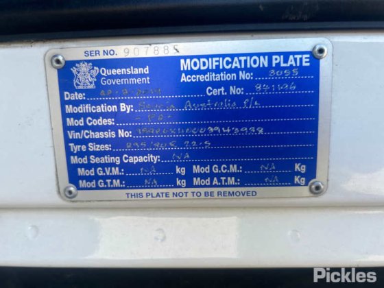 2019款斯堪尼亚R620