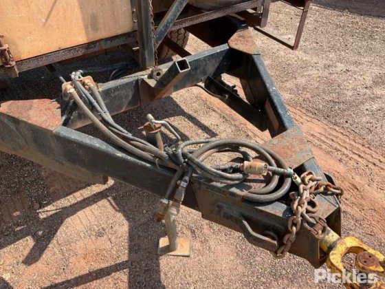 2010 自家製ピッグ