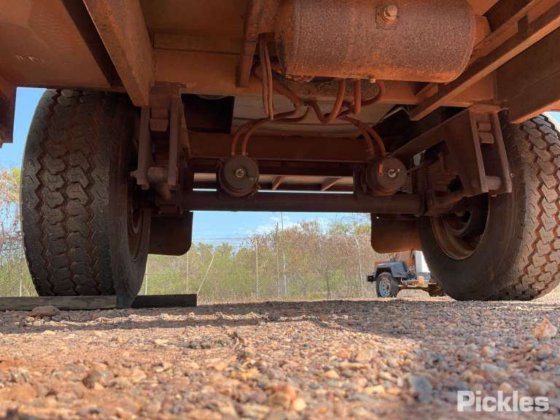 2010 自家製ピッグ