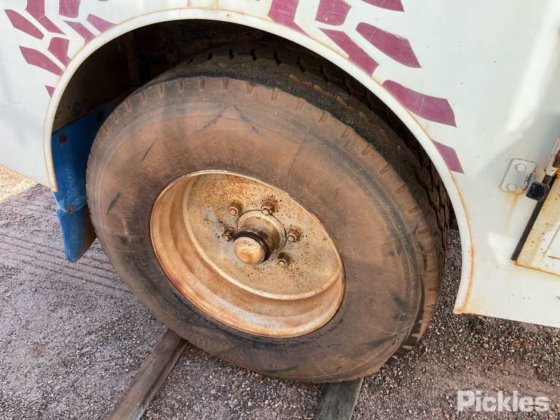 2010 自家製ピッグ