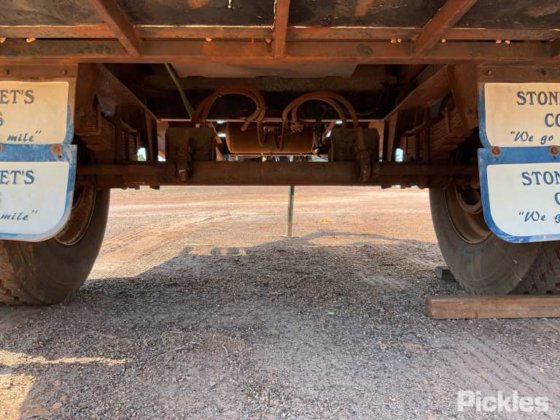 2010 自家製ピッグ