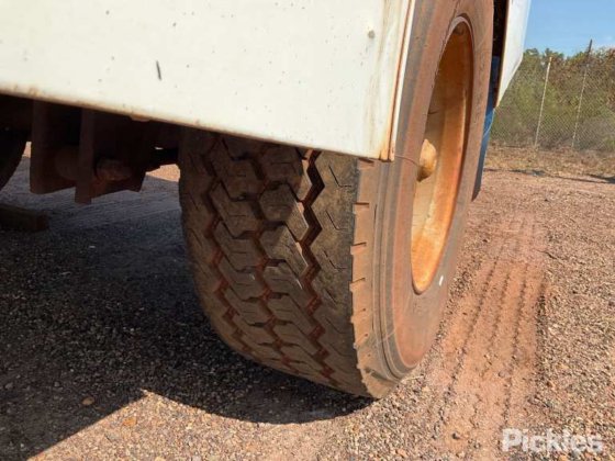 2010 自家製ピッグ