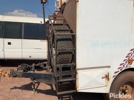 2010 自家製ピッグ