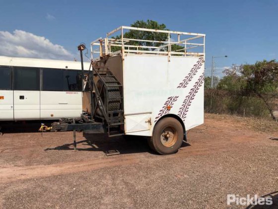 2010 自家製ピッグ