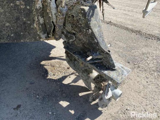 1987年式ベイライナー