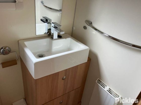 2013年ベイリー・ユニコーン・パンプロナ