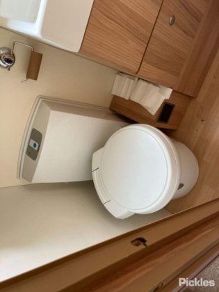 2013年ベイリー・ユニコーン・パンプロナ