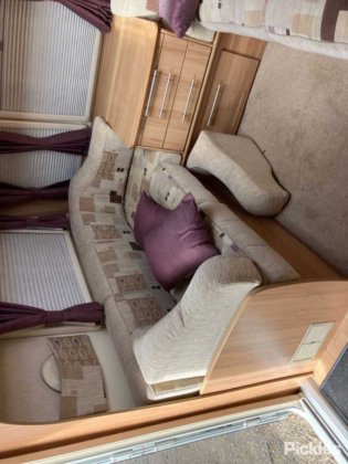 2013年ベイリー・ユニコーン・パンプロナ