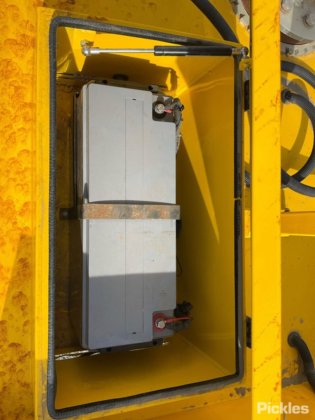 2022 トレーラーズ・アール・アス