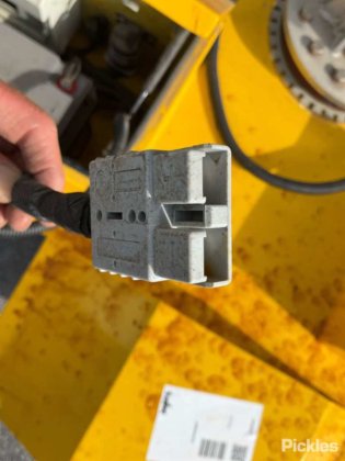 2022 トレーラーズ・アール・アス