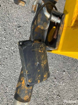 2022 トレーラーズ・アール・アス