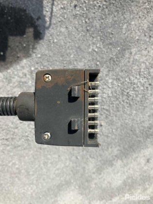 2022 トレーラーズ・アール・アス