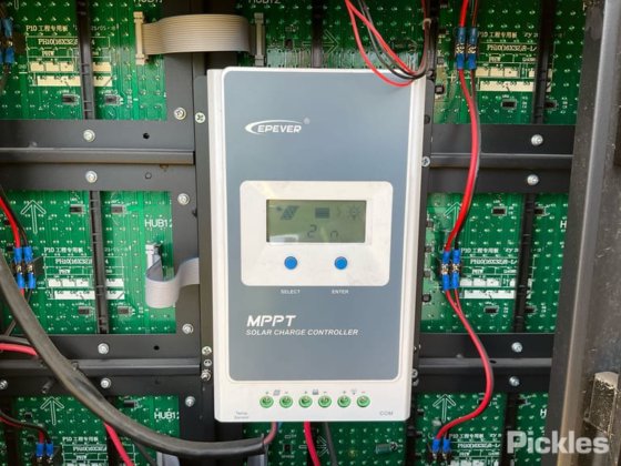 2022 トレーラーズ・アール・アス