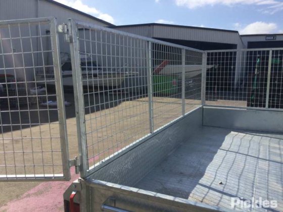 2025 绿色有限公司