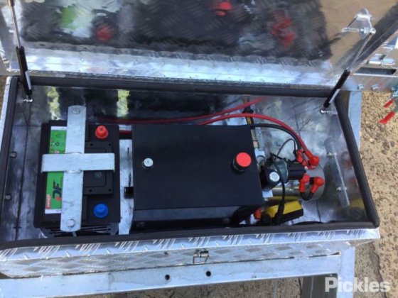 2025 绿色有限公司