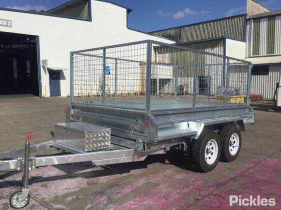 2025 绿色有限公司