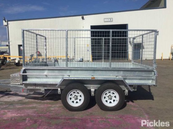 2025 绿色有限公司